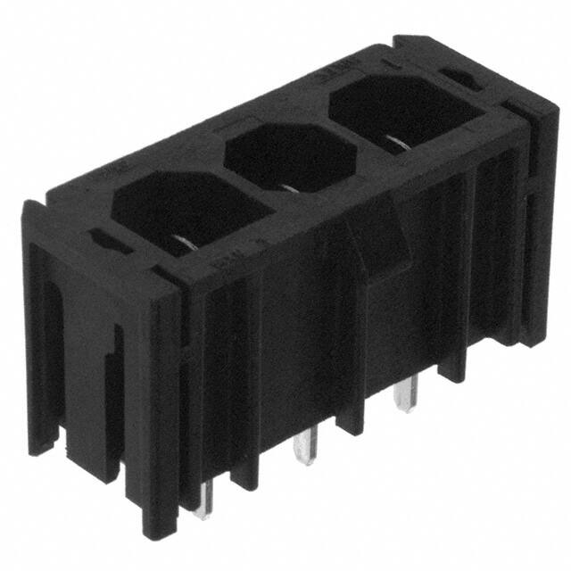 Molex-431600103