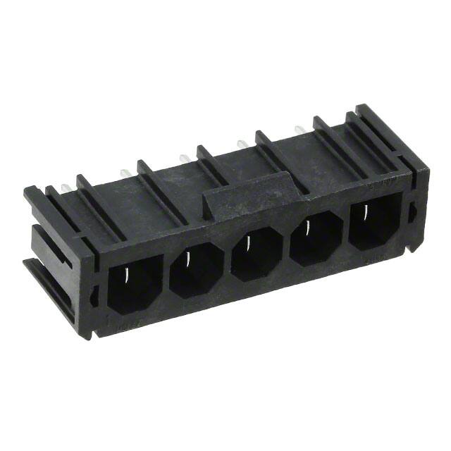 Molex-431600105