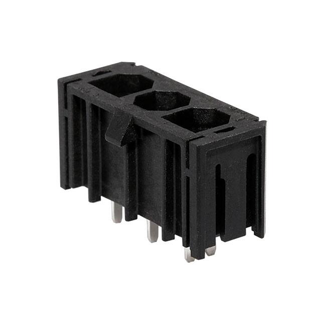 Molex-431600303