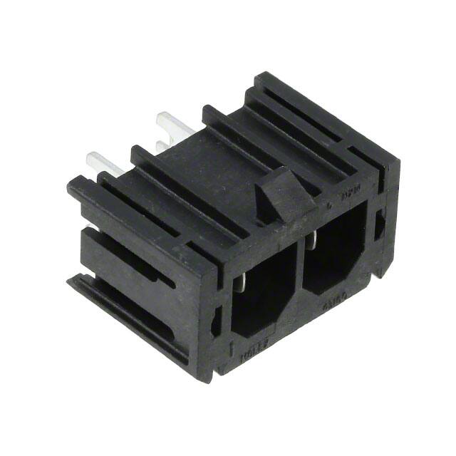 Molex-431601102