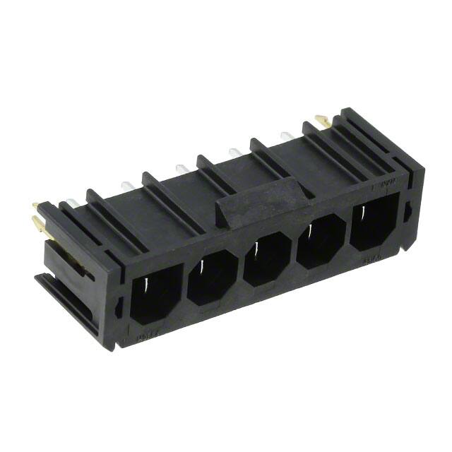 Molex-431602105
