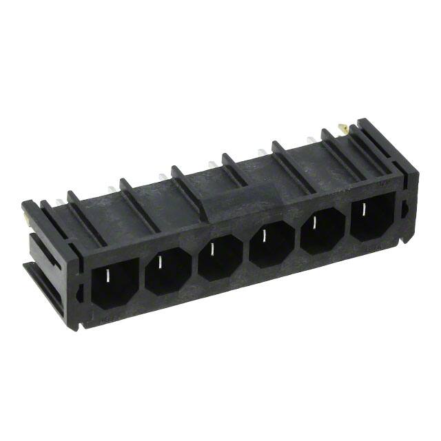 Molex-431602106