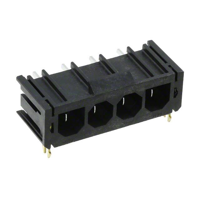 Molex-431603104