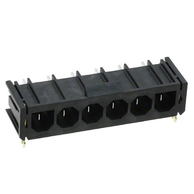 Molex-431603106
