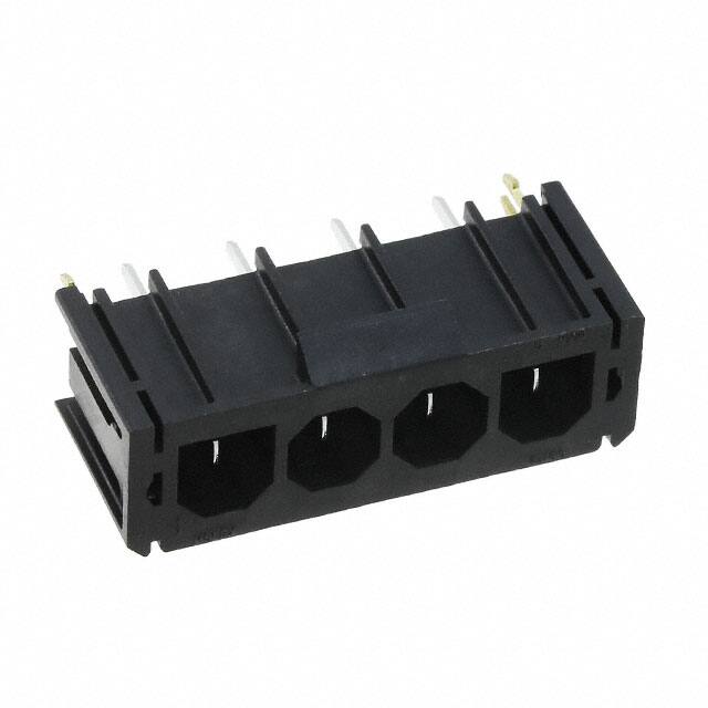 Molex-431604304