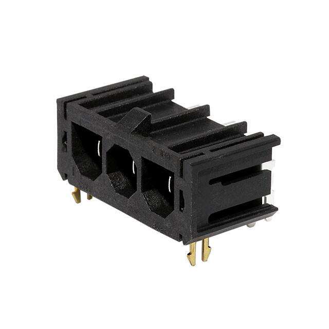 Molex-431605303