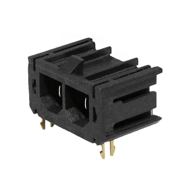 Molex-431607302