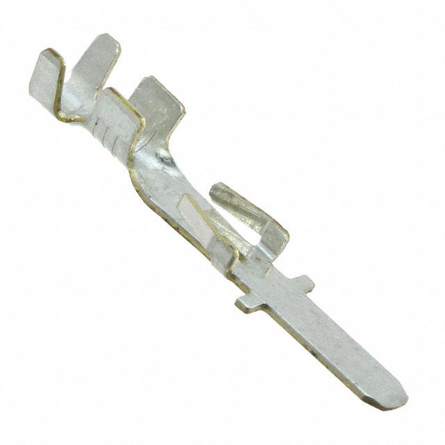 Molex-431781002