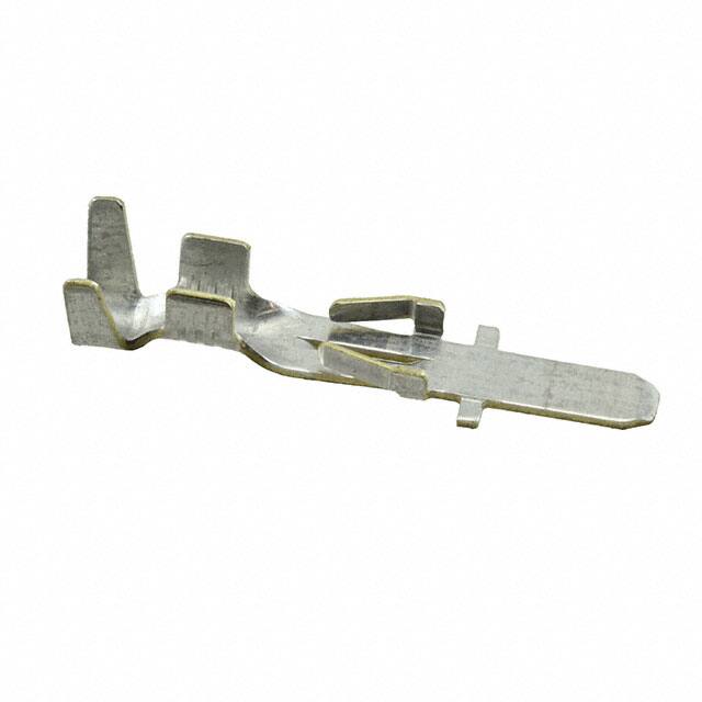 Molex-431786002