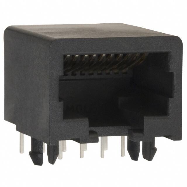 Molex-432028101