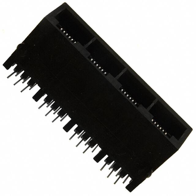 Molex-432236107
