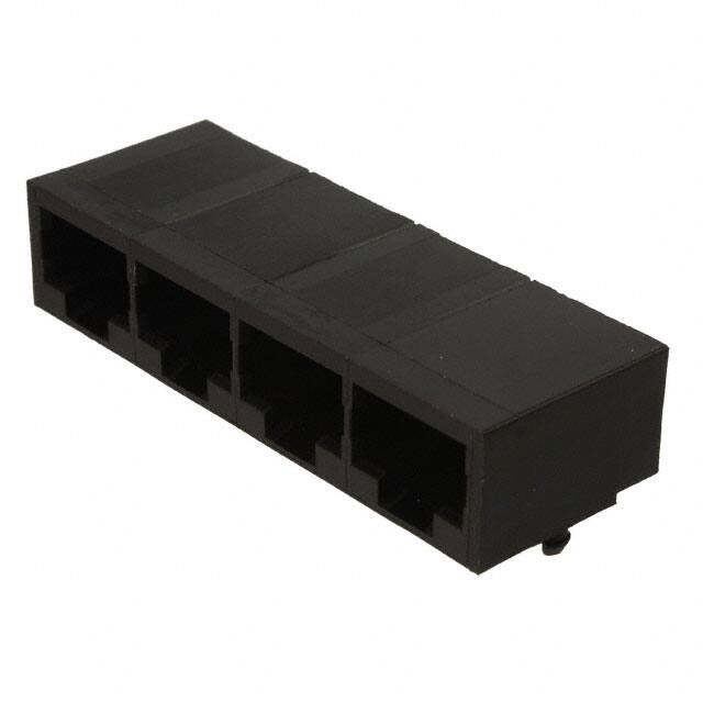 Molex-432238140