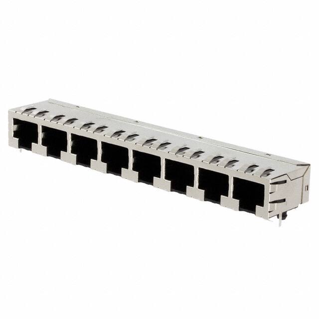 Molex-432238182