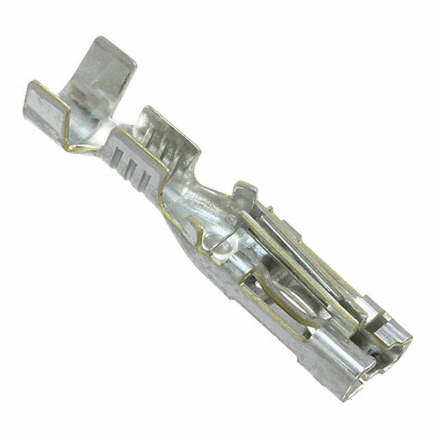 Molex-433752001