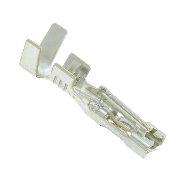 Molex-433753001
