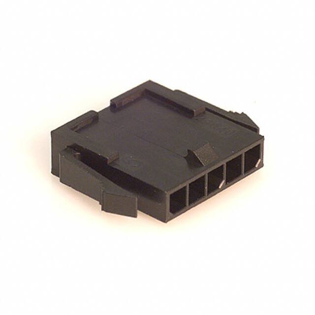 Molex-436400500