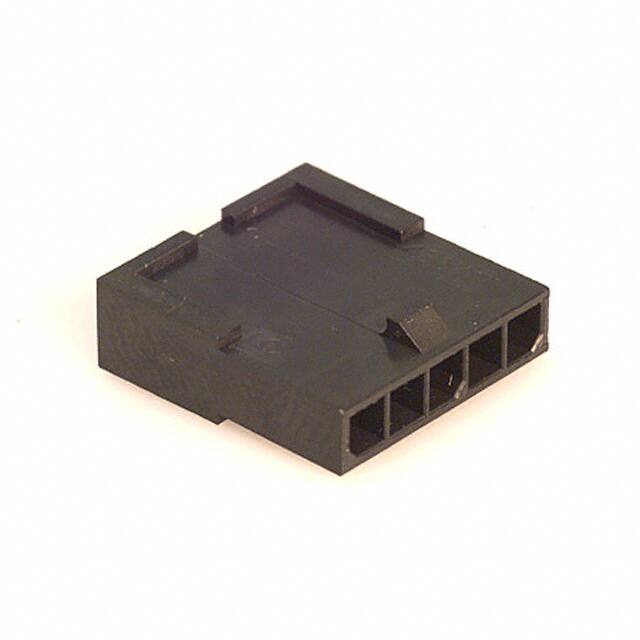 Molex-436400501