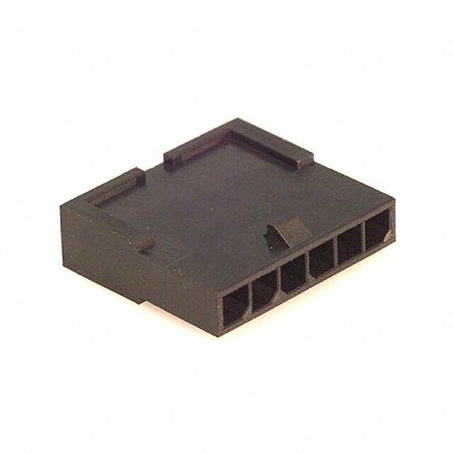 Molex-436400601