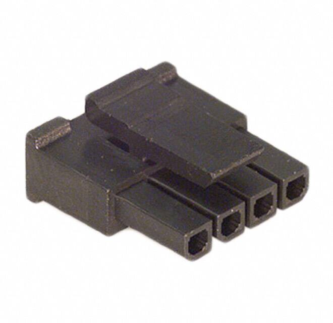 Molex-436450400