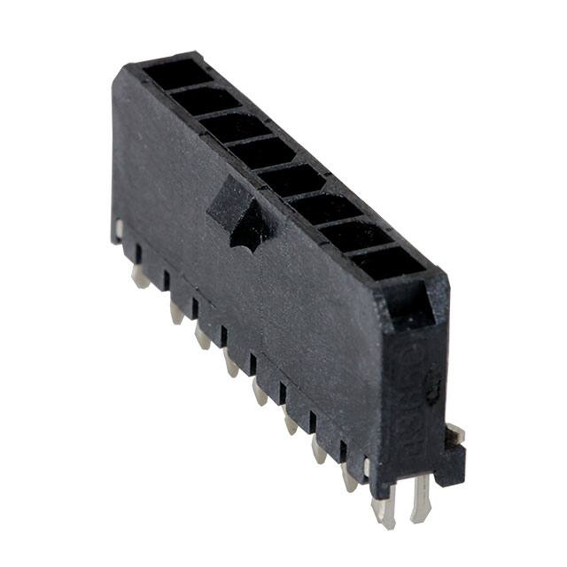 Molex-436500821