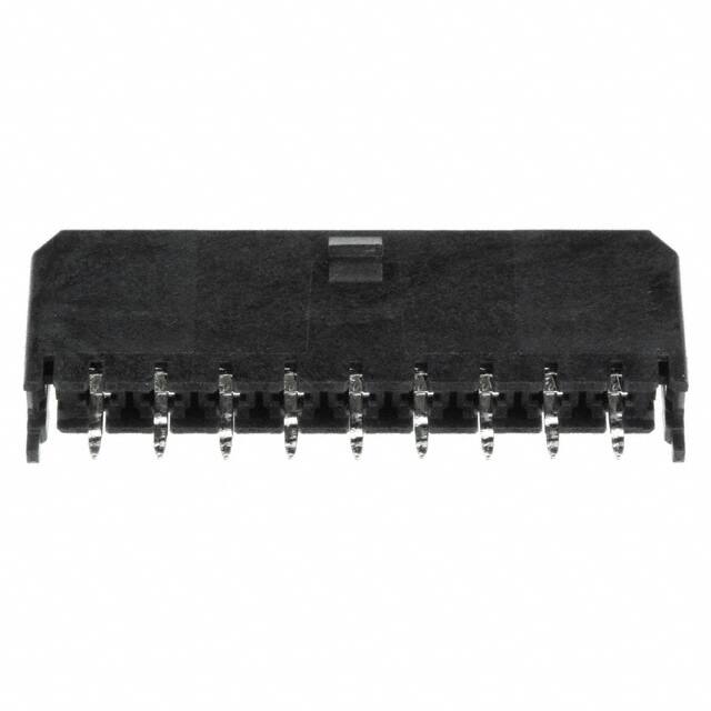Molex-436500915