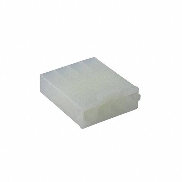 Molex-436801004
