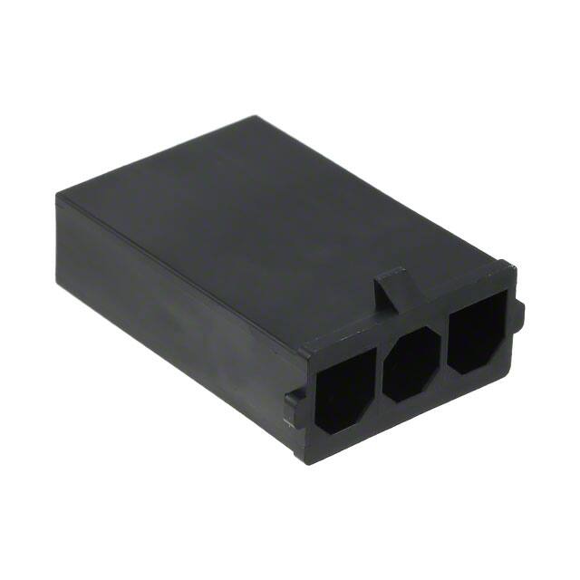 Molex-436802003