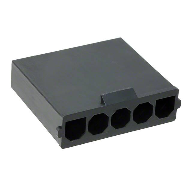 Molex-436802005