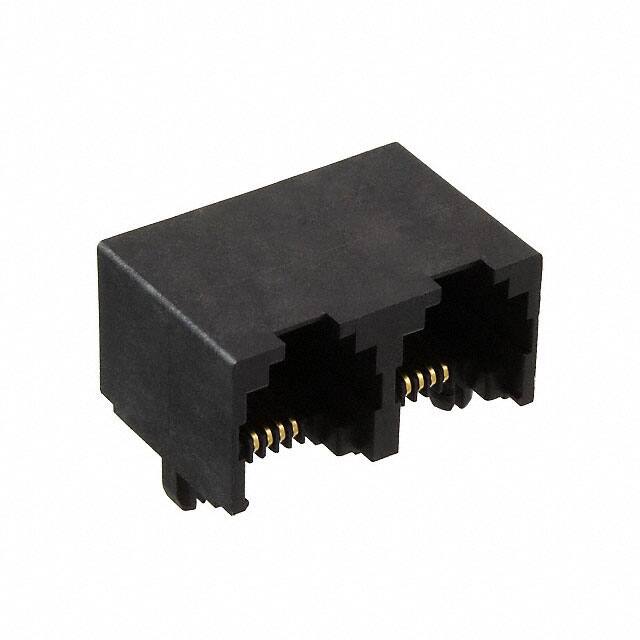 Molex-438146421