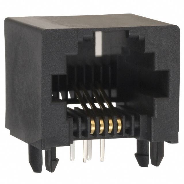 Molex-438600003