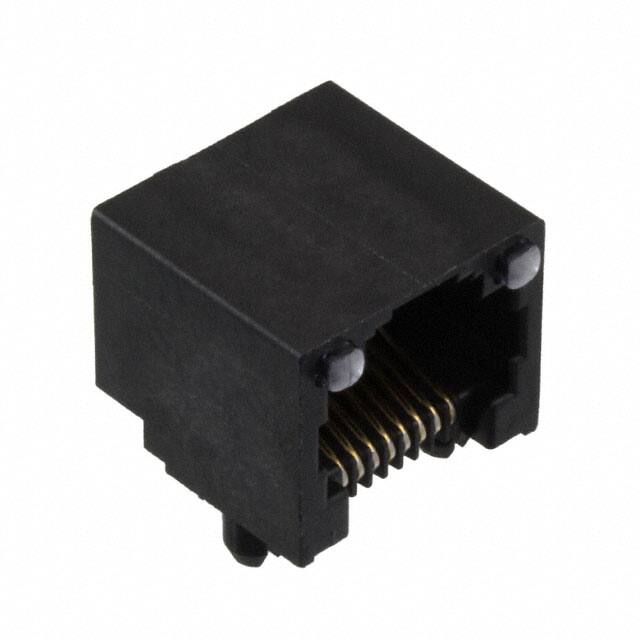 Molex-438600007
