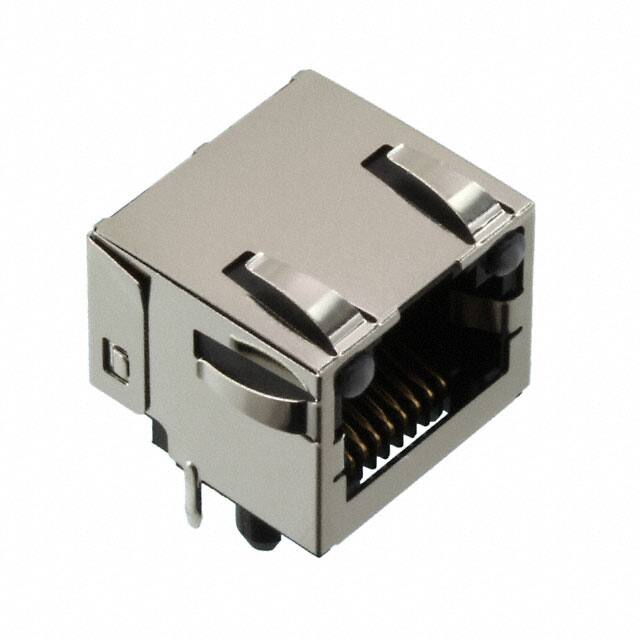 Molex-438600010