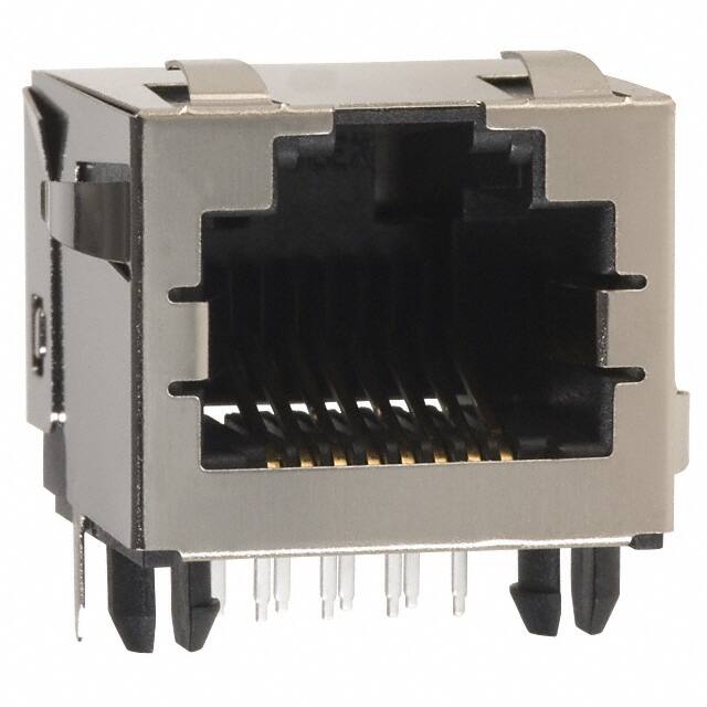 Molex-438600013