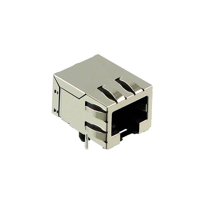 Molex-440500007