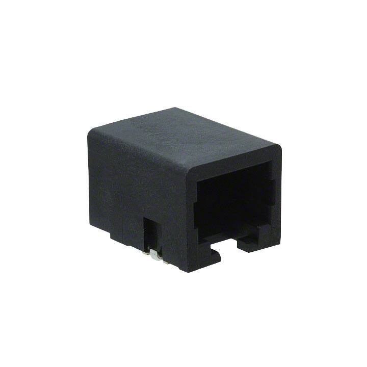 Molex-441440005