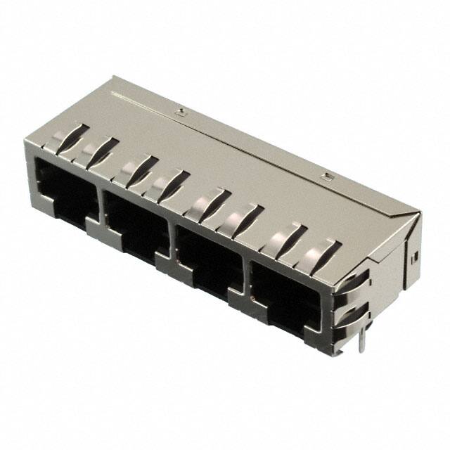Molex-441500022