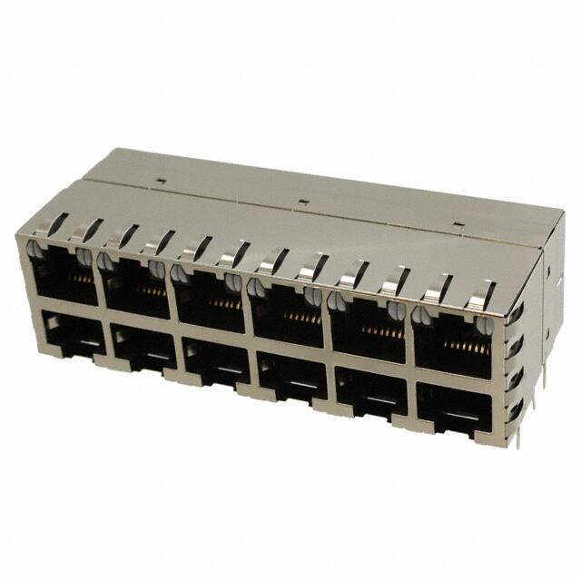 Molex-441700002
