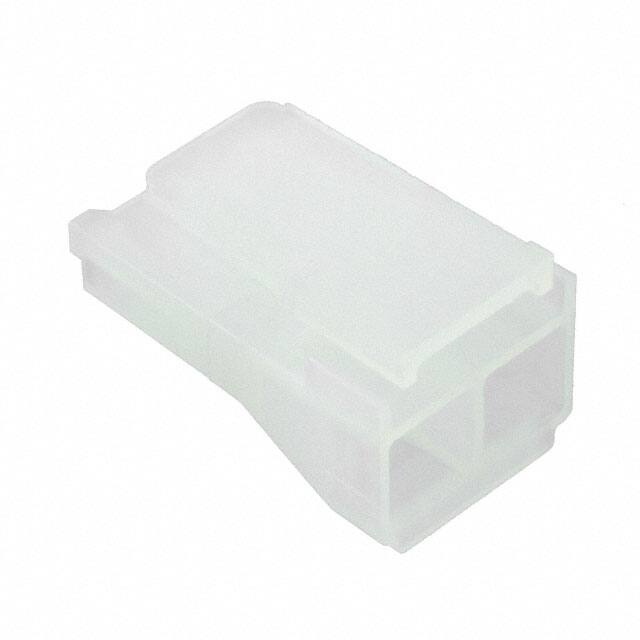 Molex-444411002