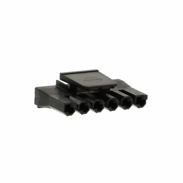 Molex-444411006