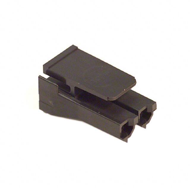Molex-444412002