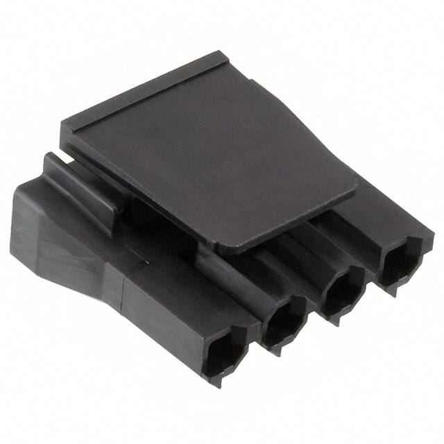 Molex-444412004