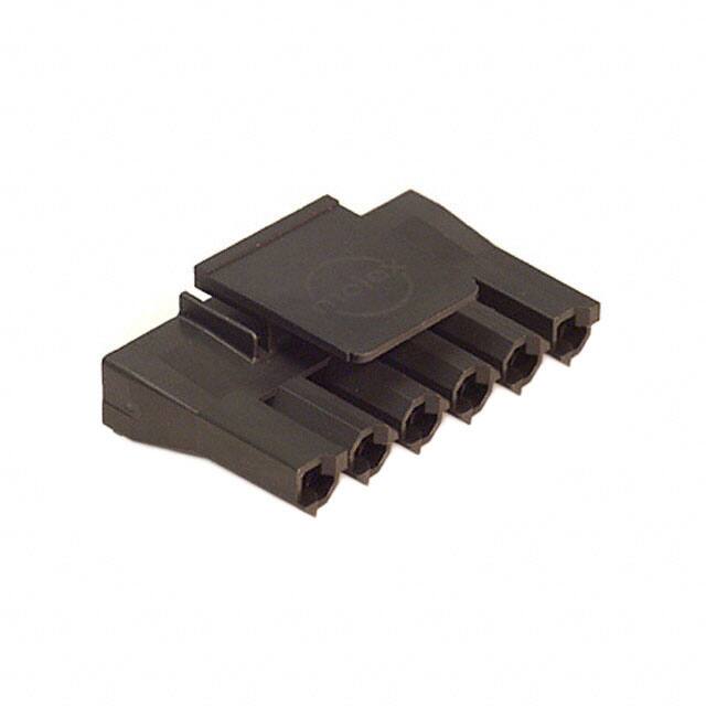 Molex-444412006