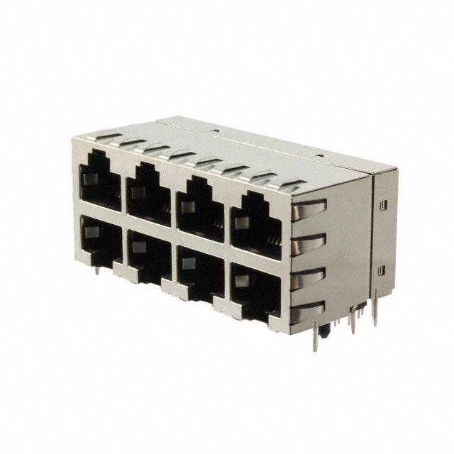 Molex-445200001