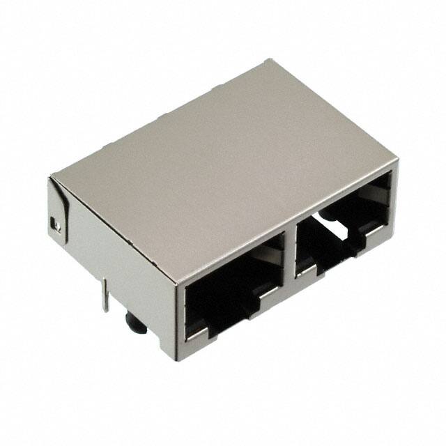 Molex-445600002
