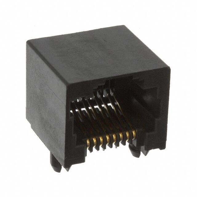 Molex-446200001