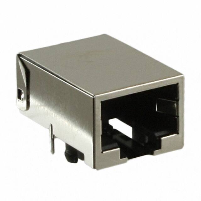 Molex-446610001