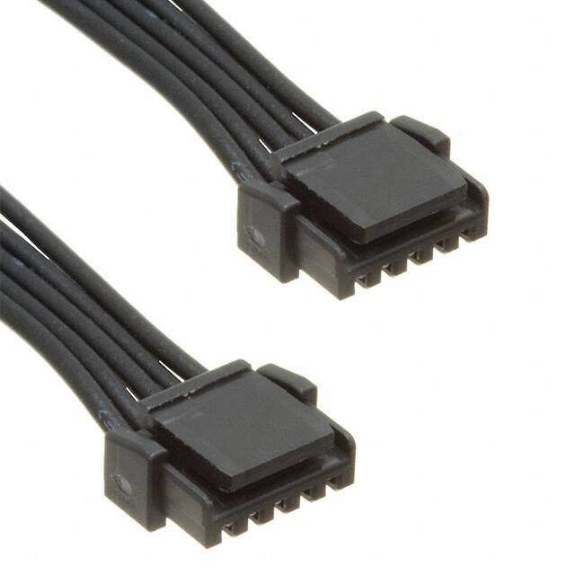 Molex-451110502