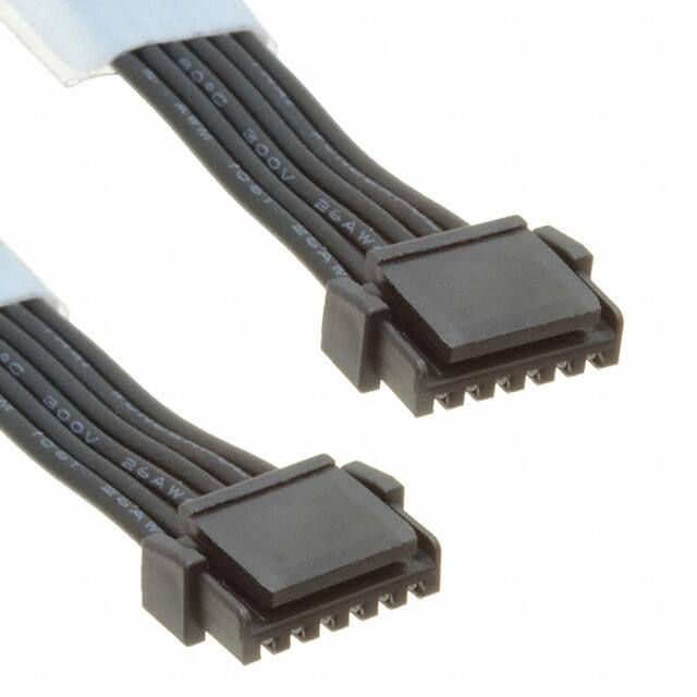 Molex-451110606