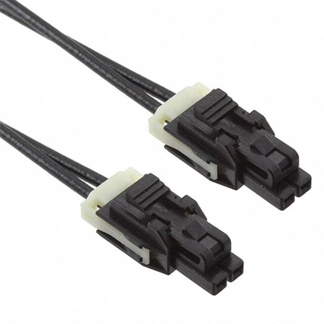 Molex-451300203