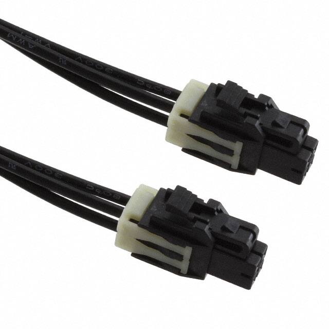 Molex-451300410